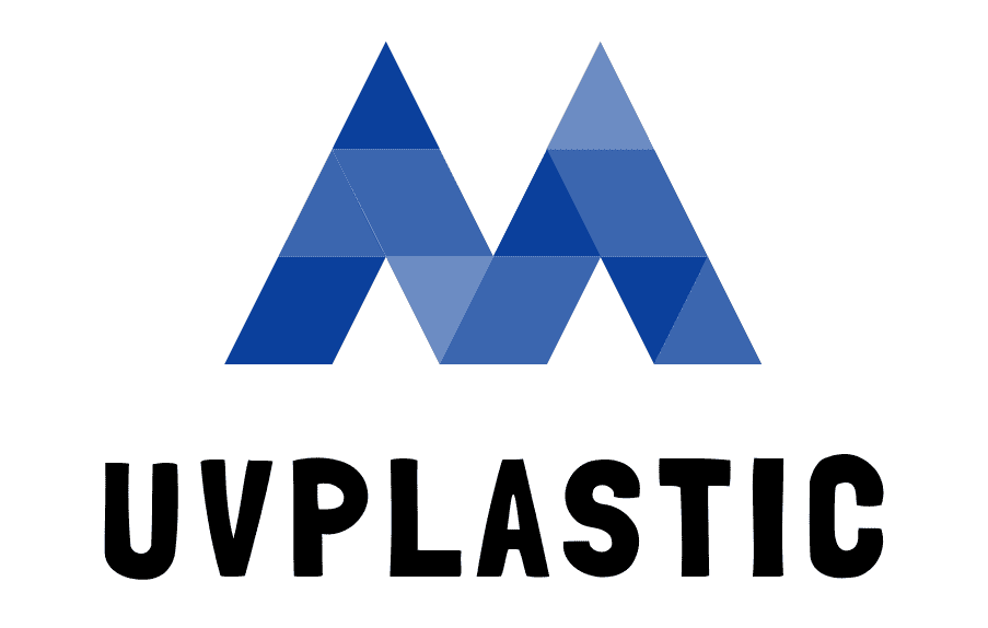 UVPLASTIC