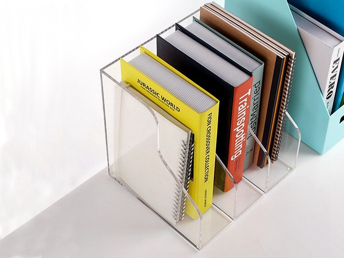 Desk Organizer